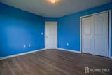 4 Ronald Drive - Photo 26