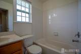 4 Ronald Drive - Photo 27