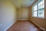 4 Ronald Drive - Photo 28