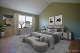 4 Ronald Drive - Photo 9