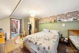 28 Johnson Place - Photo 12