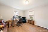 28 Johnson Place - Photo 13