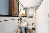 28 Johnson Place - Photo 14