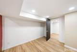 28 Johnson Place - Photo 17