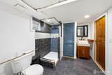 28 Johnson Place - Photo 19