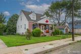 28 Johnson Place - Photo 2