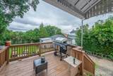 28 Johnson Place - Photo 20