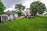 28 Johnson Place - Photo 22