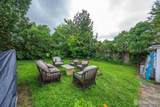 28 Johnson Place - Photo 23