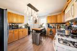 28 Johnson Place - Photo 5