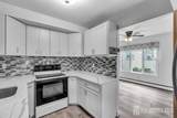 75 Mckinley Avenue - Photo 10