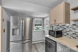 75 Mckinley Avenue - Photo 13
