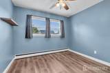 75 Mckinley Avenue - Photo 14