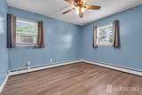75 Mckinley Avenue - Photo 16