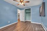 75 Mckinley Avenue - Photo 18