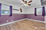 75 Mckinley Avenue - Photo 19