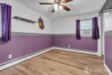 75 Mckinley Avenue - Photo 20