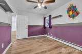 75 Mckinley Avenue - Photo 21
