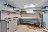 75 Mckinley Avenue - Photo 25