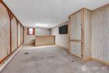 75 Mckinley Avenue - Photo 27