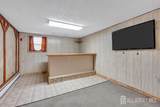 75 Mckinley Avenue - Photo 28