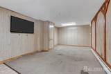 75 Mckinley Avenue - Photo 29