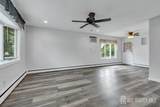 75 Mckinley Avenue - Photo 3