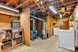 75 Mckinley Avenue - Photo 30