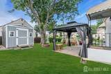 75 Mckinley Avenue - Photo 38