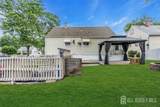 75 Mckinley Avenue - Photo 39