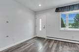 75 Mckinley Avenue - Photo 4