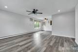 75 Mckinley Avenue - Photo 5