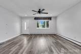 75 Mckinley Avenue - Photo 6