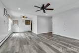 75 Mckinley Avenue - Photo 7