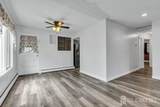 75 Mckinley Avenue - Photo 8