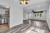 75 Mckinley Avenue - Photo 9