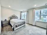 803 Greenland Square - Photo 13