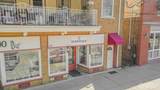 147 Broadway Street - Photo 1
