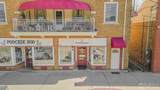 147 Broadway Street - Photo 10