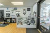 147 Broadway Street - Photo 2