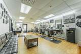 147 Broadway Street - Photo 3