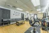 147 Broadway Street - Photo 4