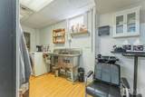 147 Broadway Street - Photo 6