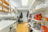 147 Broadway Street - Photo 7