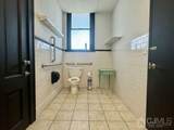 147 Broadway Street - Photo 8