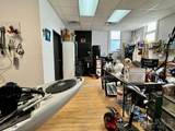 147 Broadway Street - Photo 9