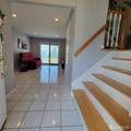 646 Franklin Drive - Photo 11