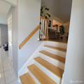 646 Franklin Drive - Photo 12