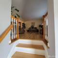 646 Franklin Drive - Photo 13
