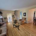 646 Franklin Drive - Photo 18